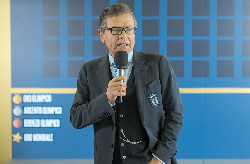 images/NewsFederazione2022/large/Falcone_2022.jpg
