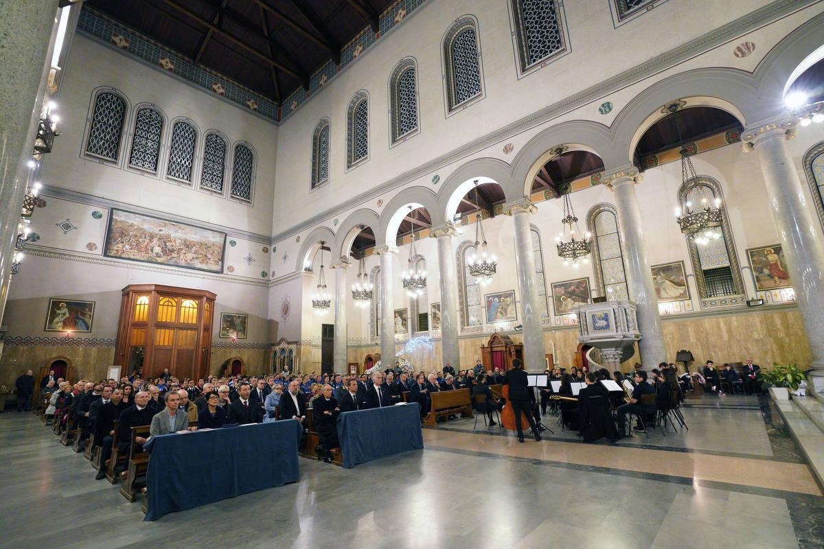 images/NewsFederazione2022/large/messa_natale_foto_pagliaricci_gmt029.jpeg