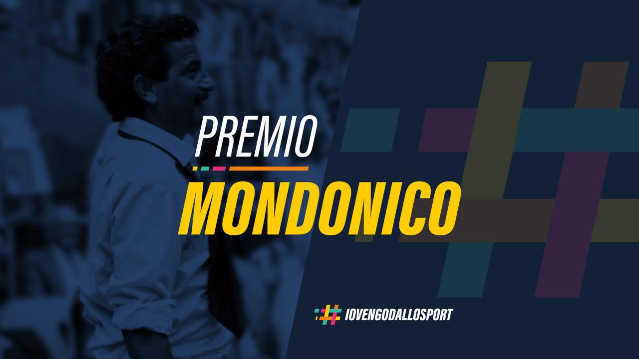 images/NewsFederazione2022/large/premio_mondonico.jpeg