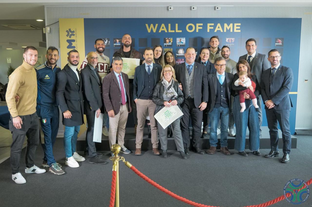 images/NewsFederazione2022/large/wall_of_fame_karate_BUONA.jpg