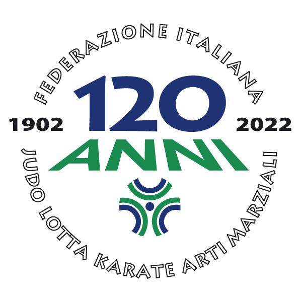 images/NewsFijlkamFederazione/large/120_anni_Fijlkam_-_logo.jpg