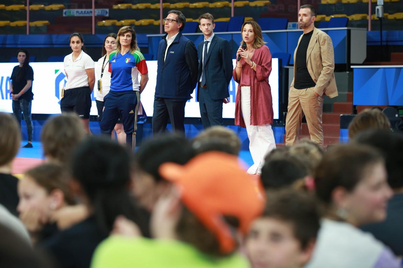 images/NewsFijlkamFederazione/large/Foro_Italico_Camp_2.jpeg