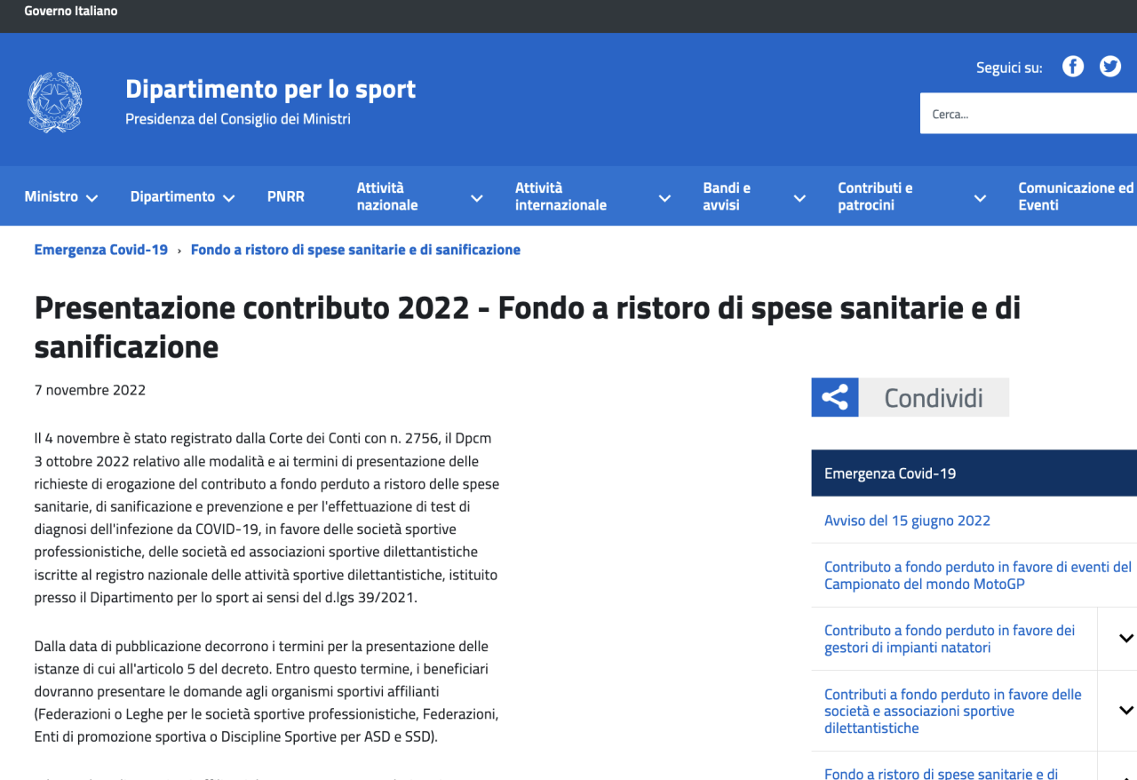 images/NewsFijlkamFederazione/large/Schermata_2022-11-09_alle_12.20.57.png