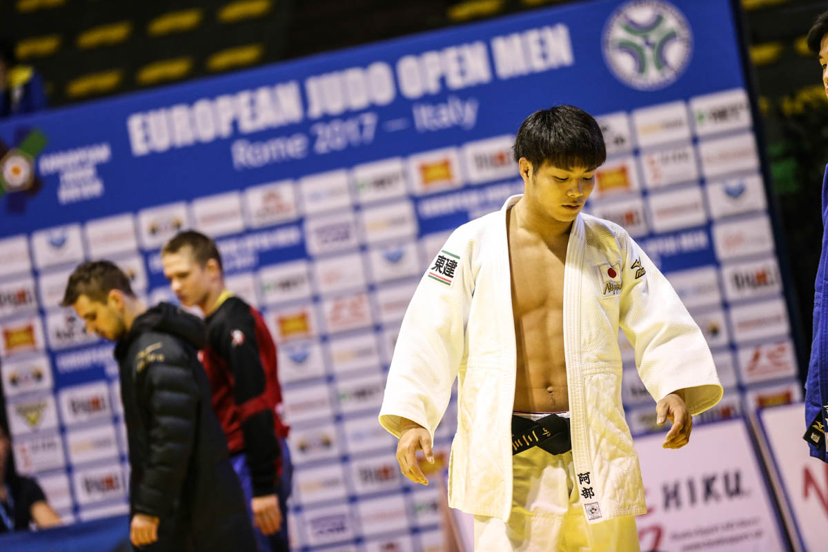 images/News_Judo/1EDF2633.jpg