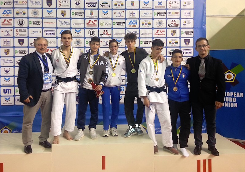 images/News_Judo/20160507_Cluj_01.jpg