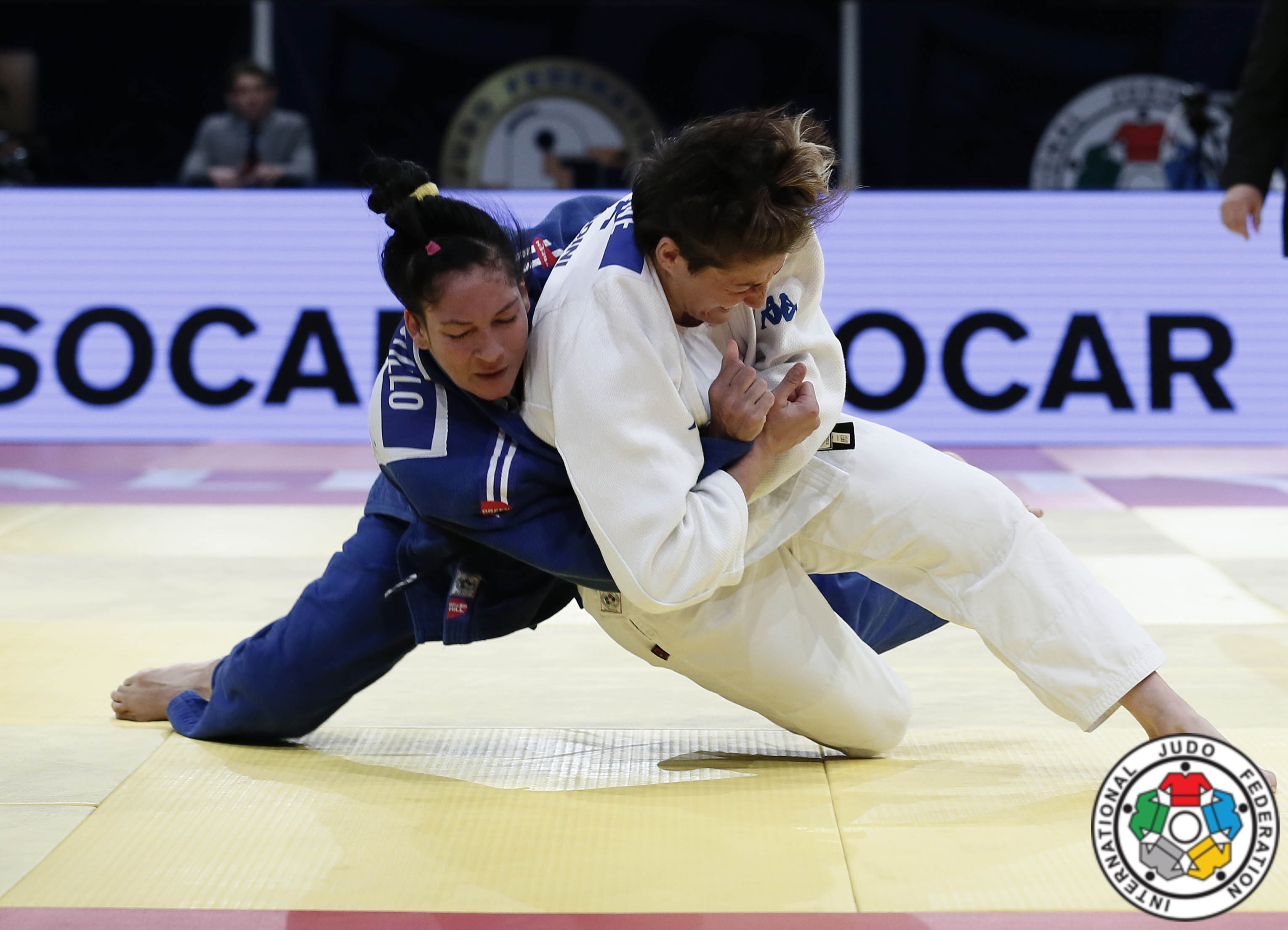 images/News_Judo/20160515_Galeone_GP_Almaty_2.jpg