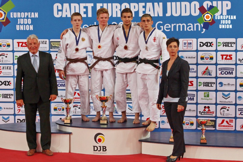 images/News_Judo/Cadet-European-Judo-Cup-Berlin-2016-04-30-177281.jpg