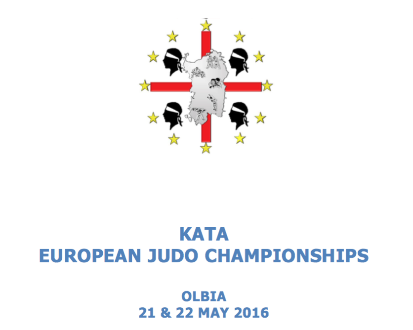 images/News_Judo/EC_Kata_Olbia.png