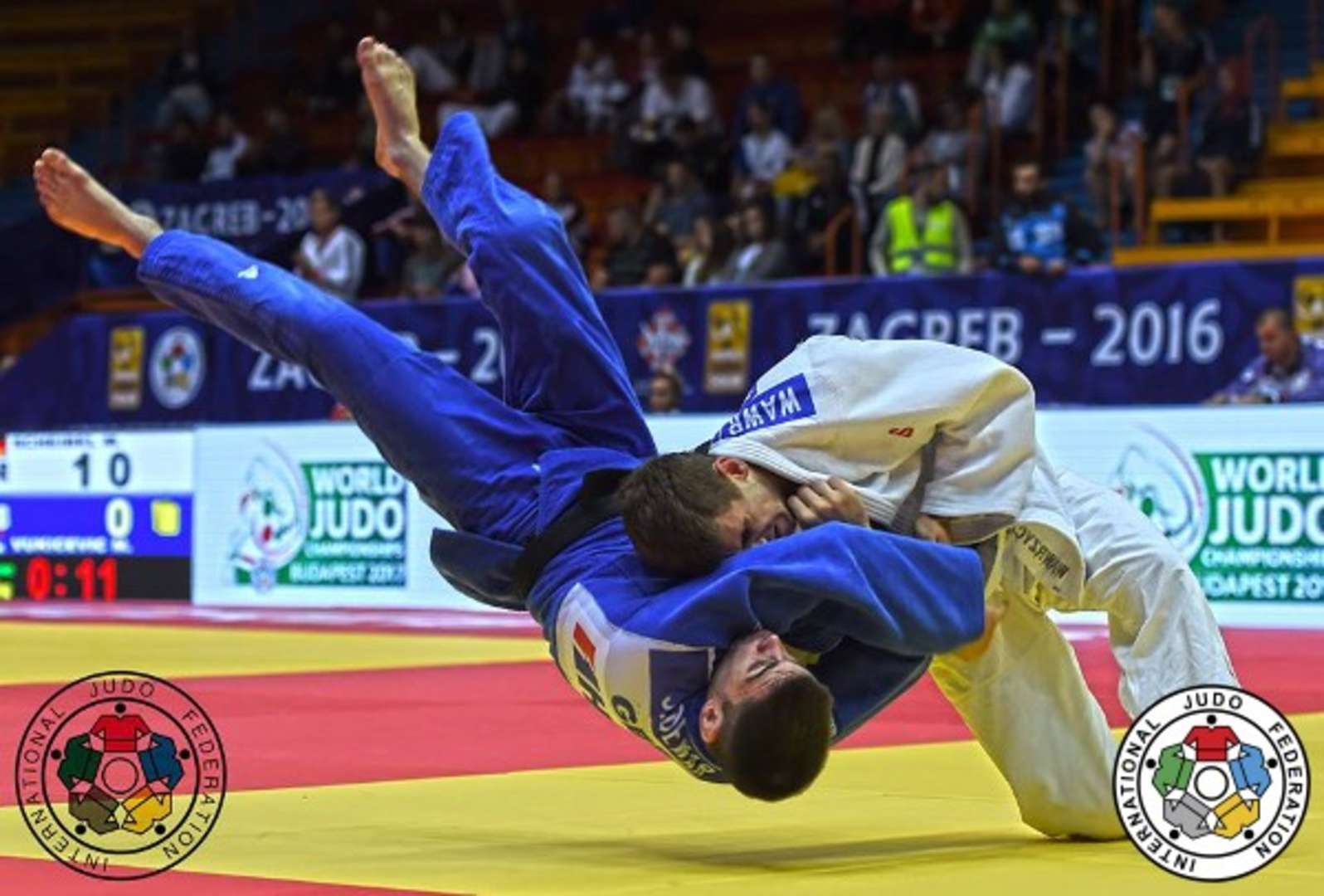 images/News_Judo/GPZagreb.jpg