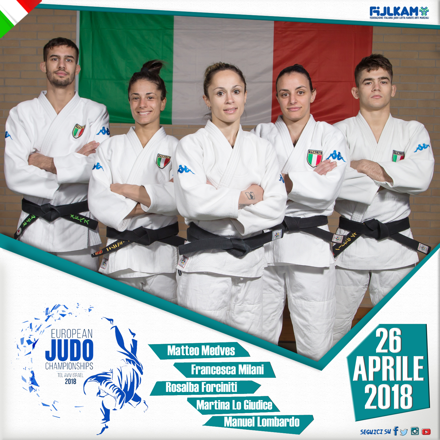 Judo26apr