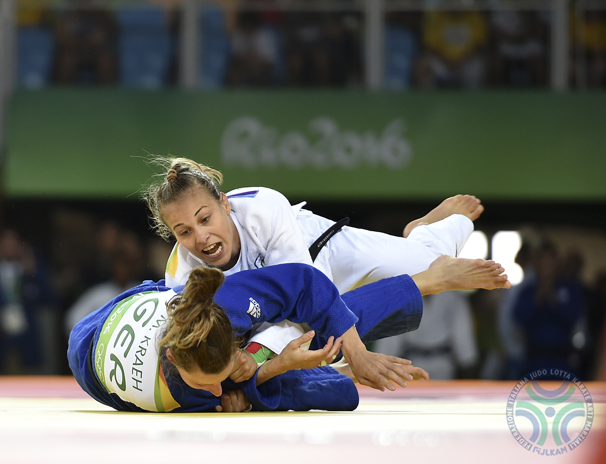 images/News_Judo/Kg52OdetteGiuffrida7-Fb.jpg