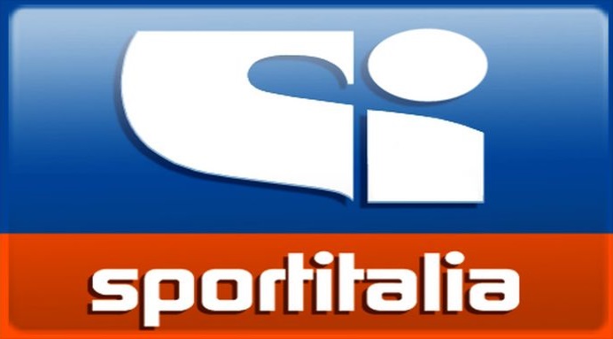 Logo si