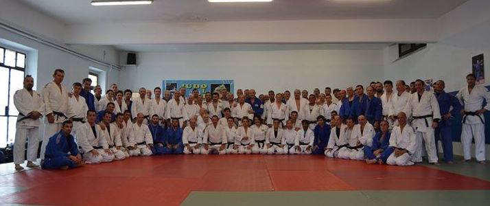 images/News_Judo/MasterJudo.jpg