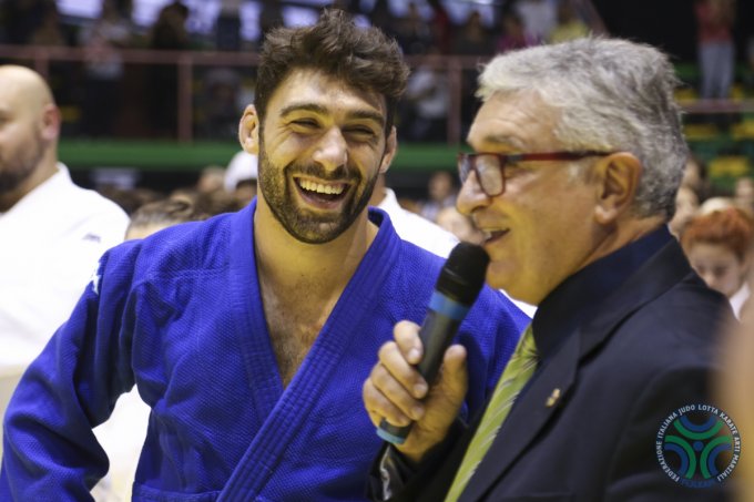 images/News_Judo/Matteo_TV.jpg
