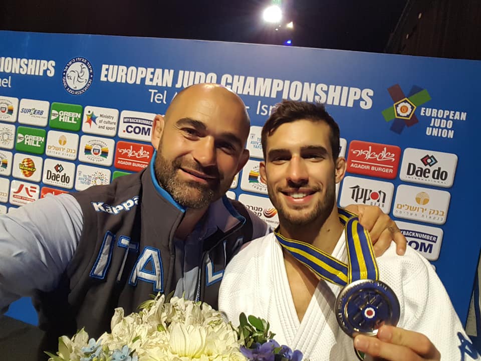 images/News_Judo/Meloni-Medves.jpg