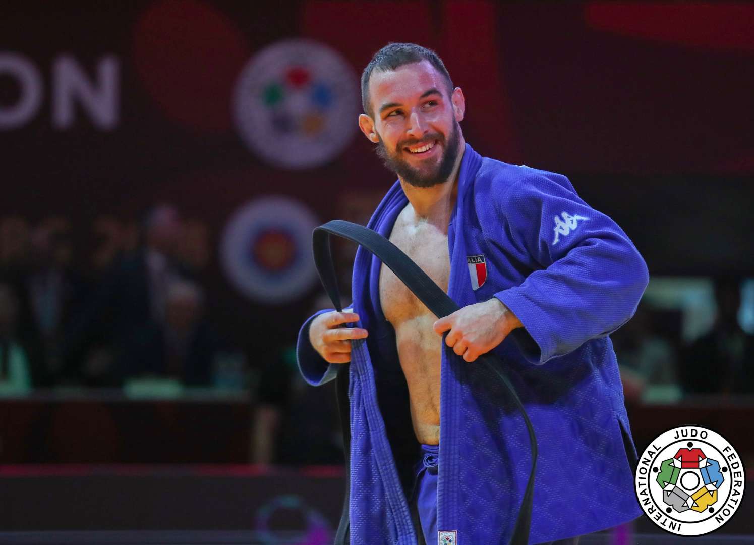 images/News_Judo/Nicholas_Mungai_Ekaterinburg_2018.jpg