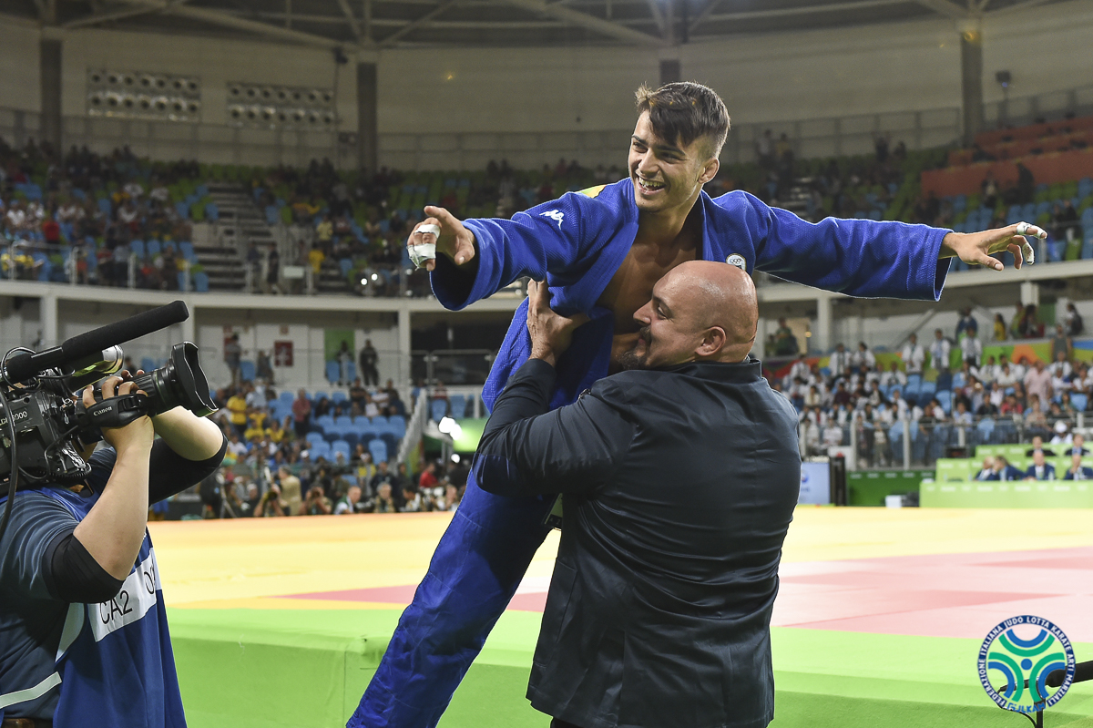 images/News_Judo/VB_RIO16_20160807_03734_.jpg