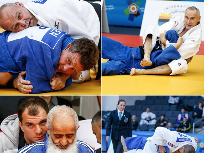 images/News_Judo/Vetreani2.jpg