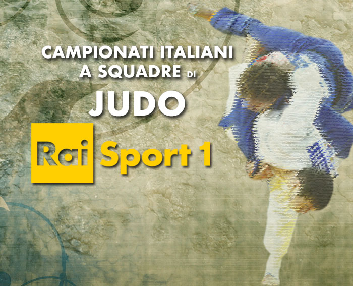 images/News_Judo/assolutijudorai.jpg