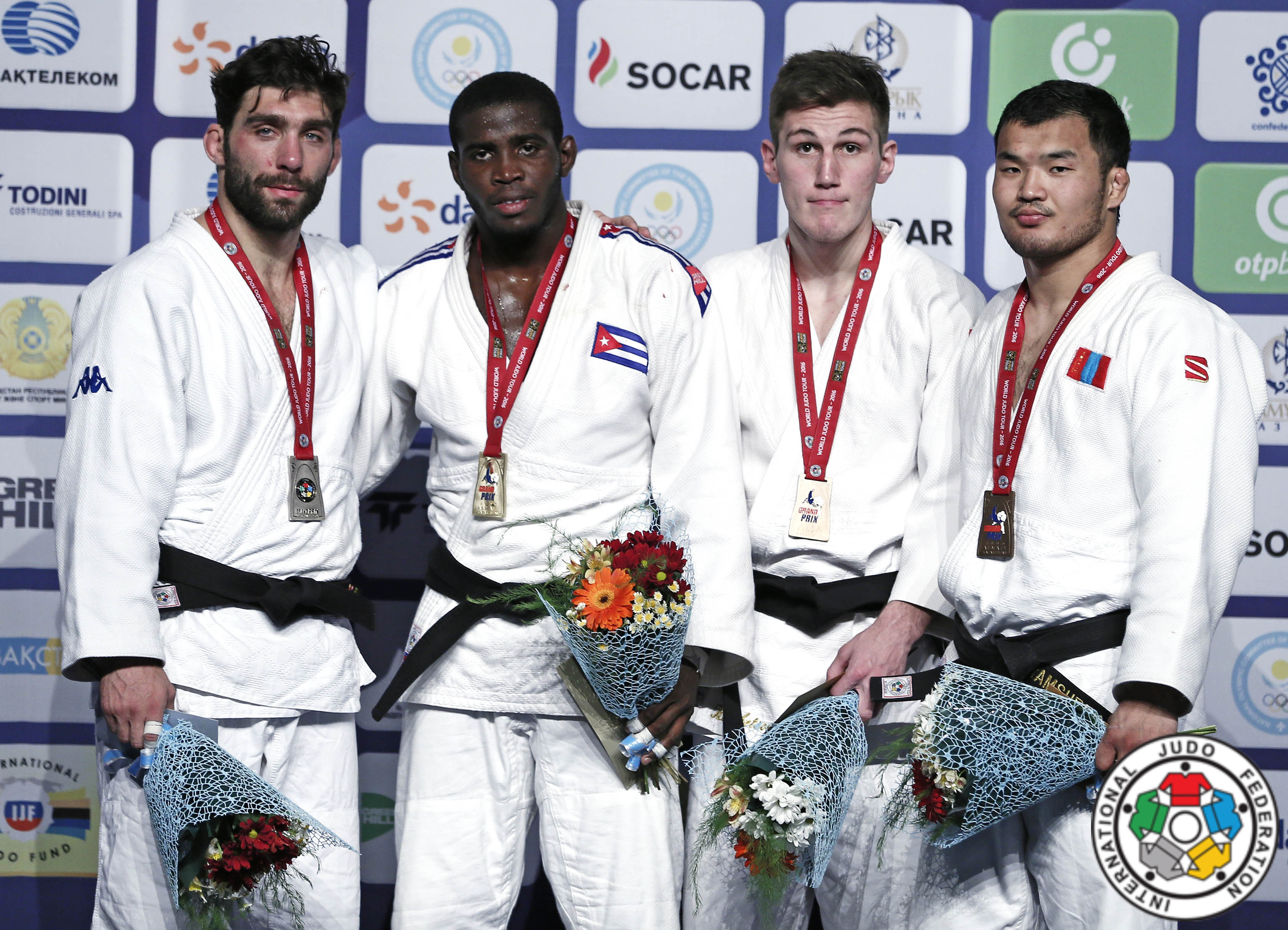 images/News_Judo/er__28q1105.jpg