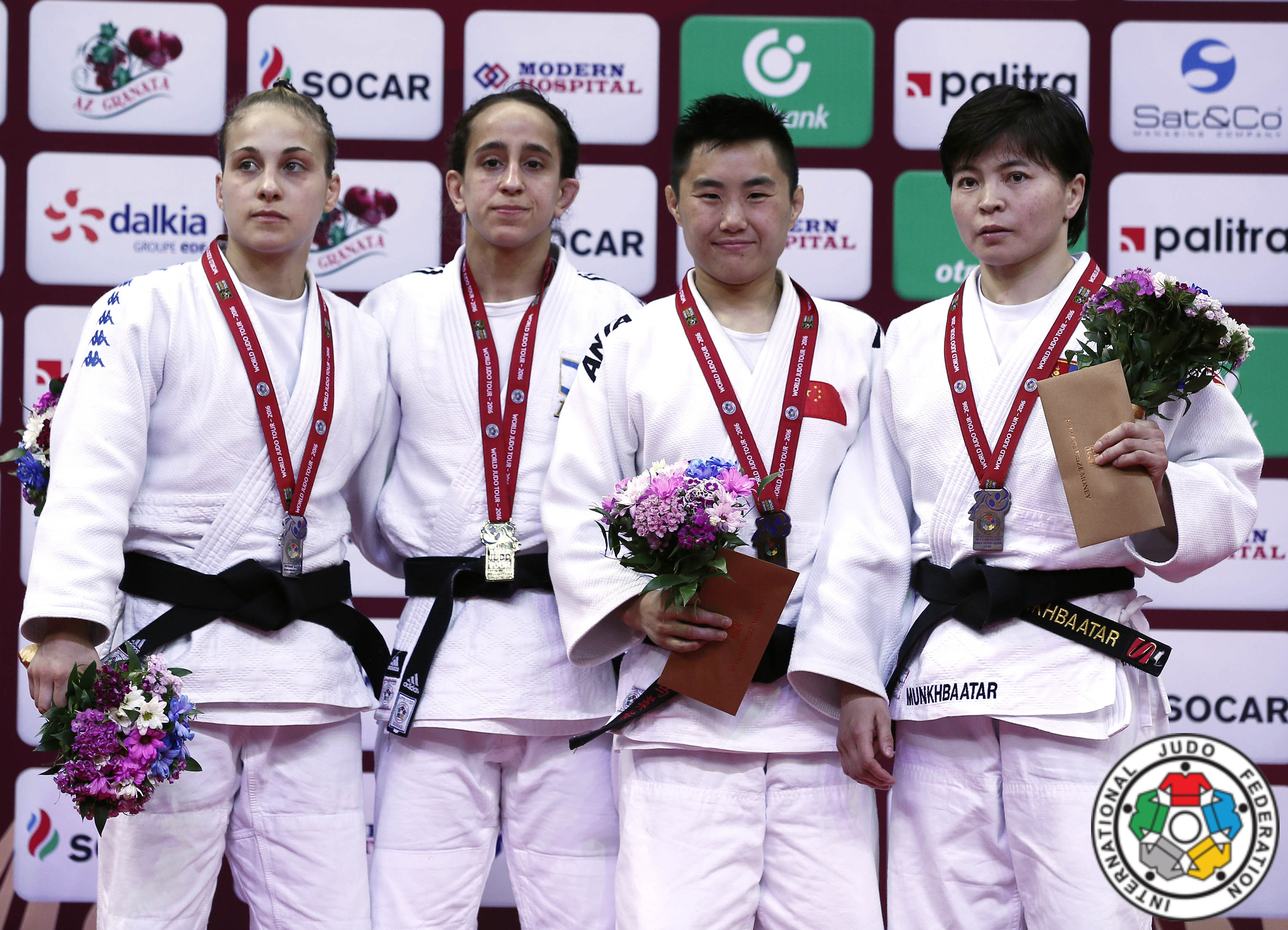 images/News_Judo/er__28q1537.jpg