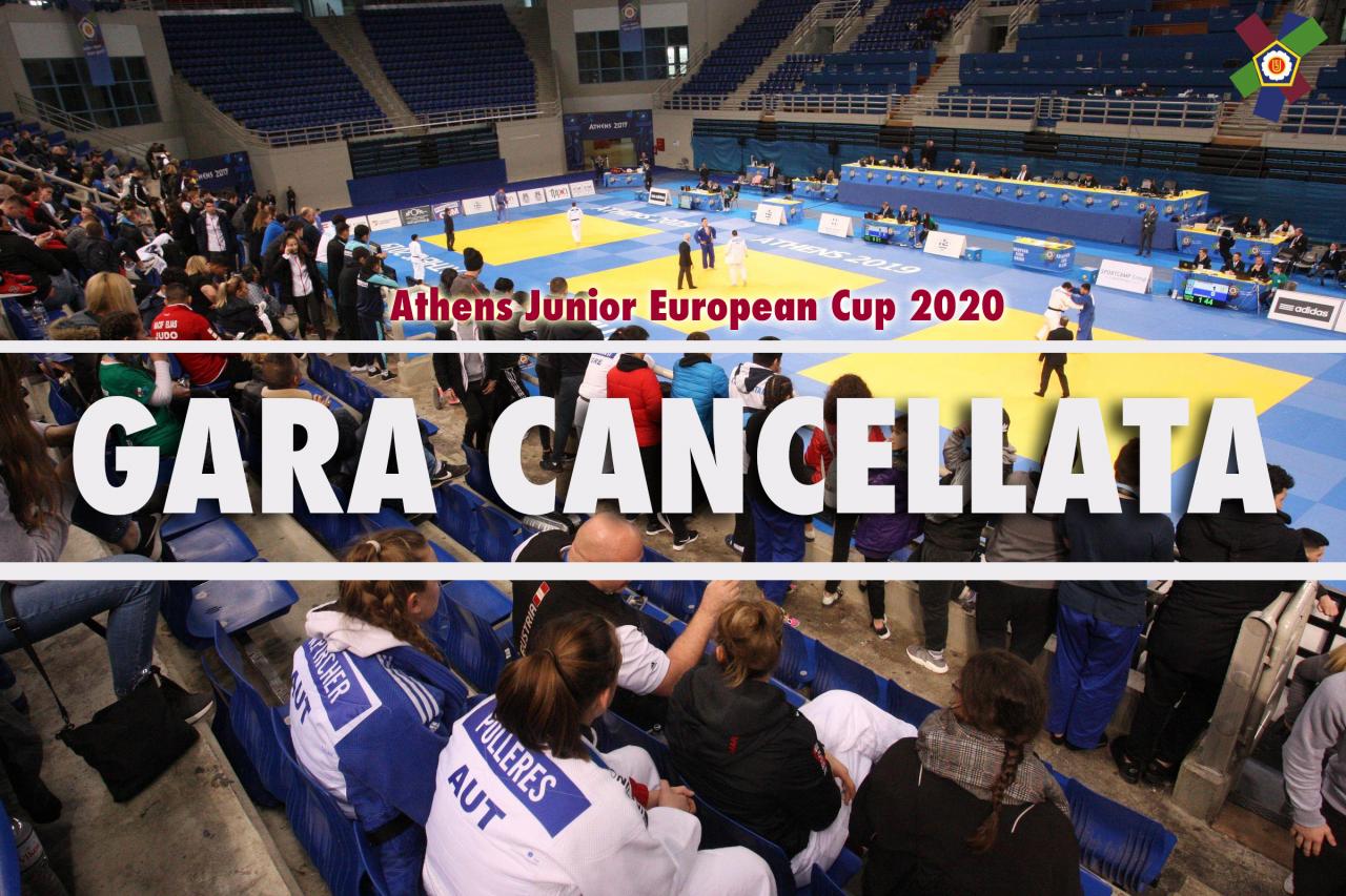 images/News_Judo/large/ATENEGARACANCELLATA.jpg