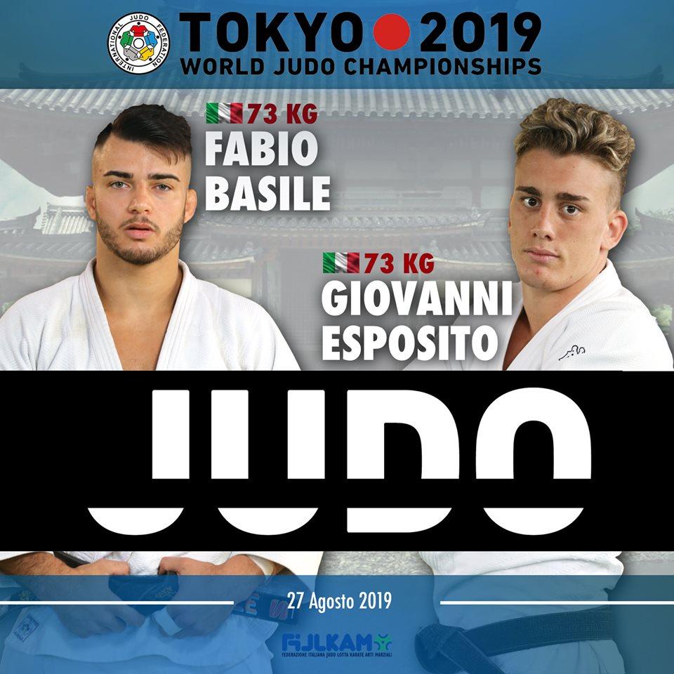 images/News_Judo/large/Basi_Esp_Mond2019.jpg