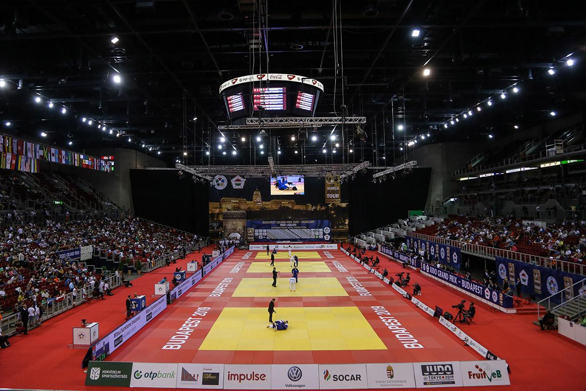 images/News_Judo/large/Budapest.jpg