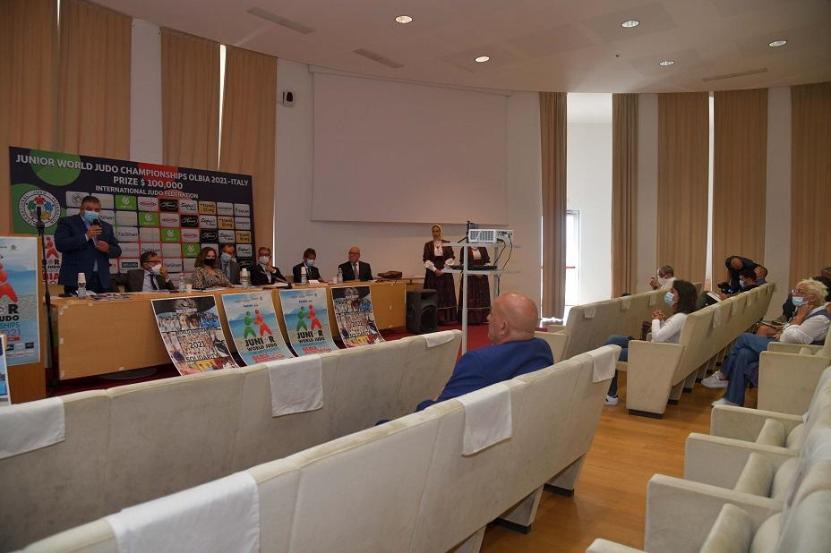 images/News_Judo/large/Conferenza_stampa_judo_mondialiU21.JPG