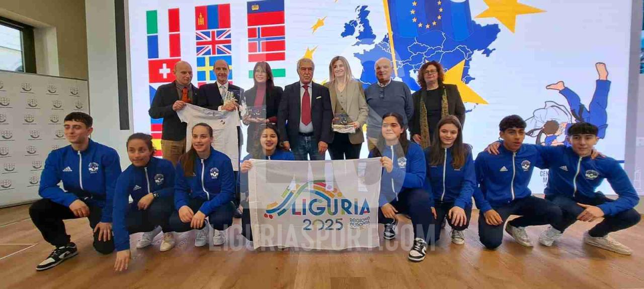 images/News_Judo/large/Genova2025CS.jpg