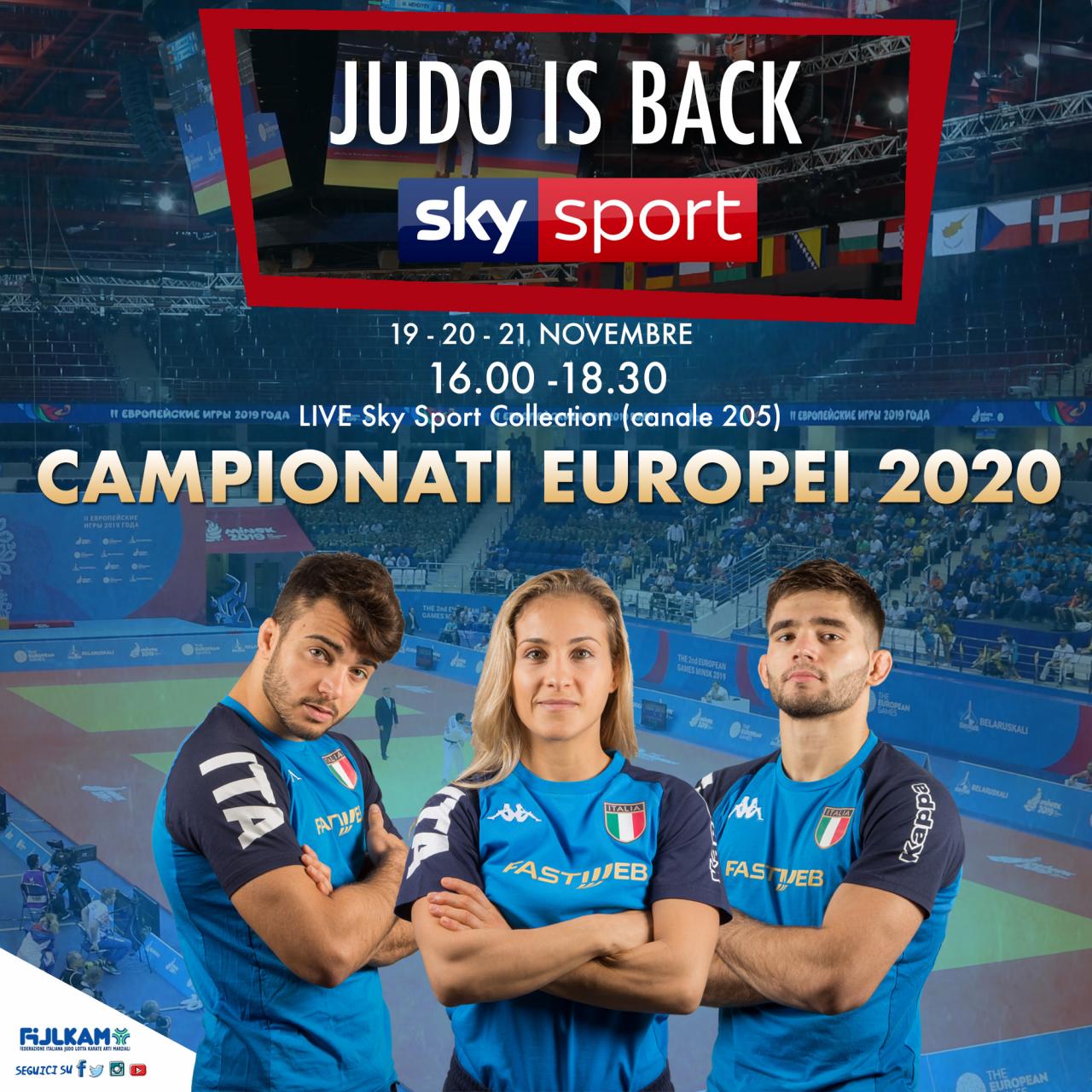 images/News_Judo/large/GraficaEUROPEISky2020_copy.jpg