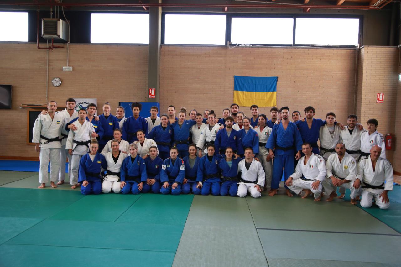 images/News_Judo/large/JudoUKR-FIJLKAM.jpeg