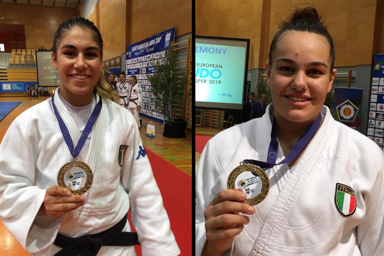 images/News_Judo/large/Judo_Tavano_Capanni.jpg