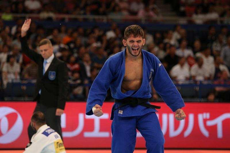 images/News_Judo/large/Lombardo_Mondiali2019.jpg