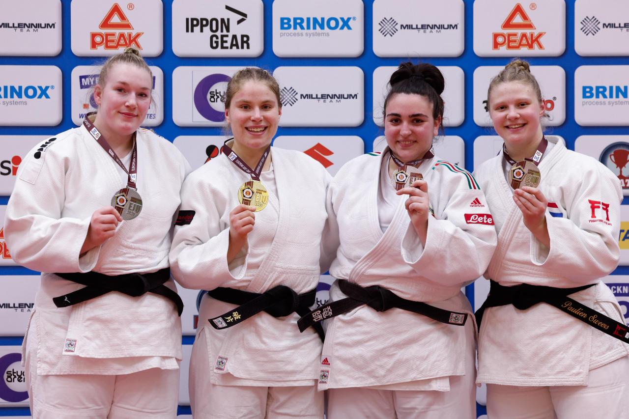 images/News_Judo/large/Lubiana_2025.jpeg