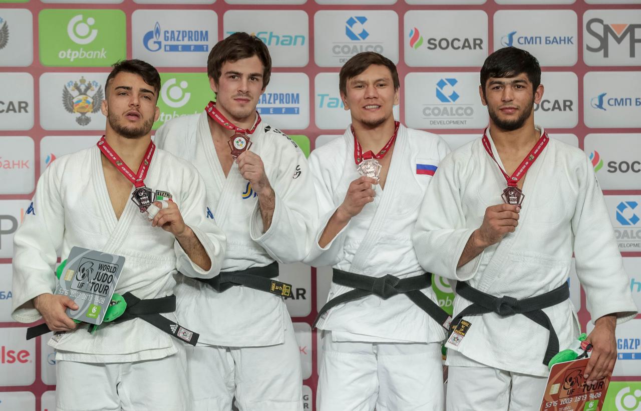 images/News_Judo/large/Medal73.jpg