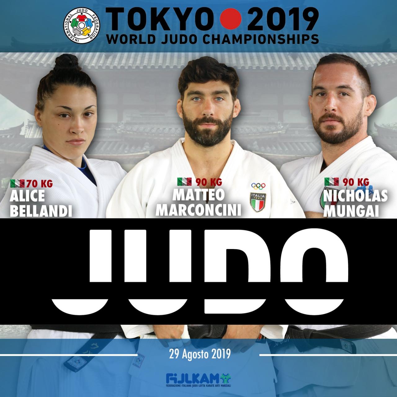 images/News_Judo/large/Mond2019_ultimo.jpg