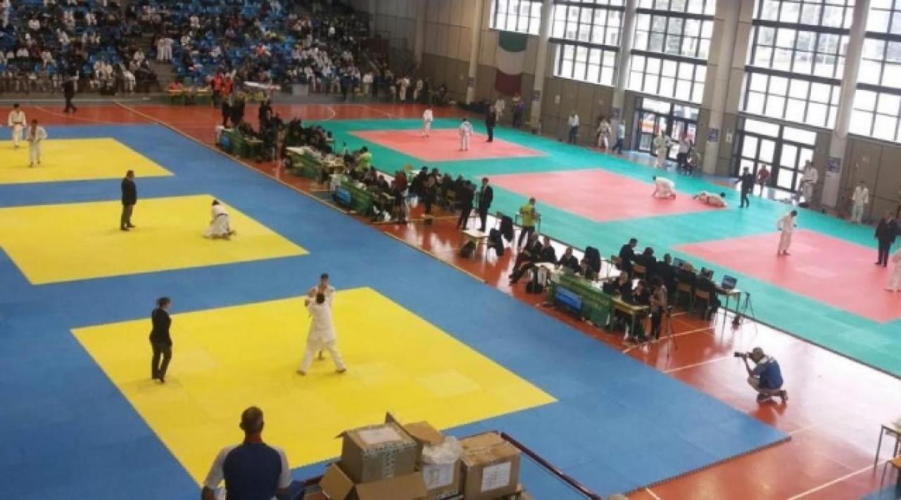 images/News_Judo/large/Palazzetto2.jpg