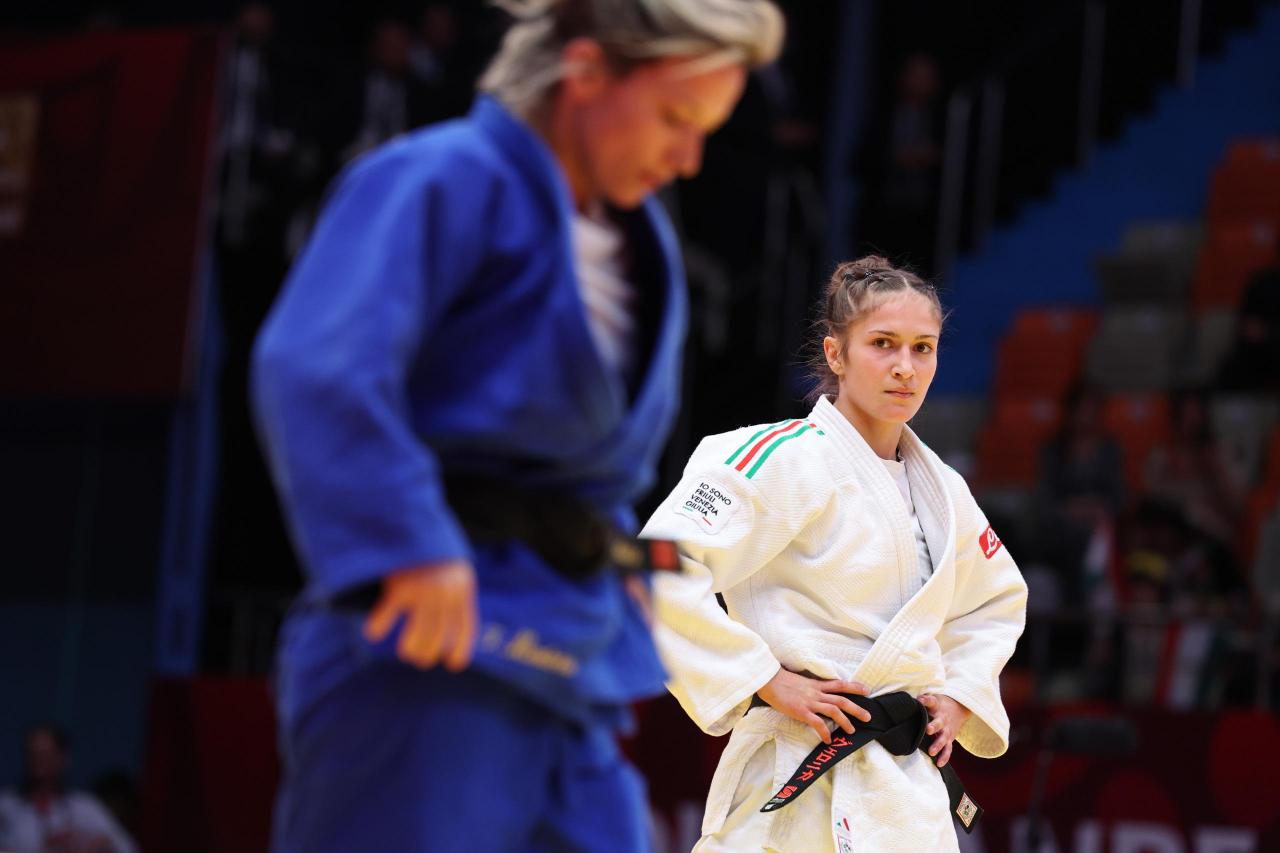 images/News_Judo/large/VToniolo.jpeg