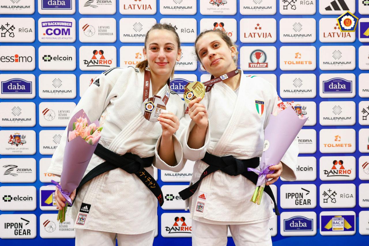 images/News_Judo/large/Valeriani-Guarducci-Riga.jpg