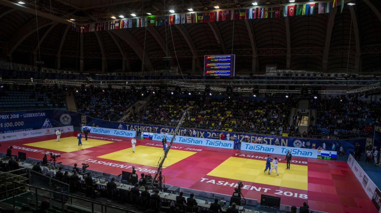 images/News_Judo/large/VenueTashkent.jpg