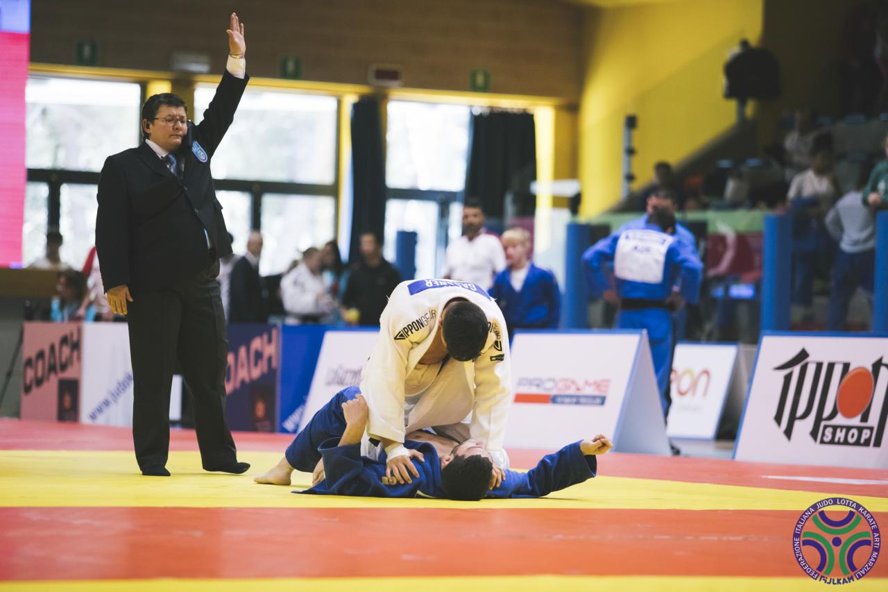 images/News_Judo/large/ejucuplignanoday1_5_20190407_1450789336.jpg