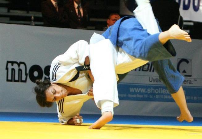 images/News_Judo/large/judo_morico.JPG