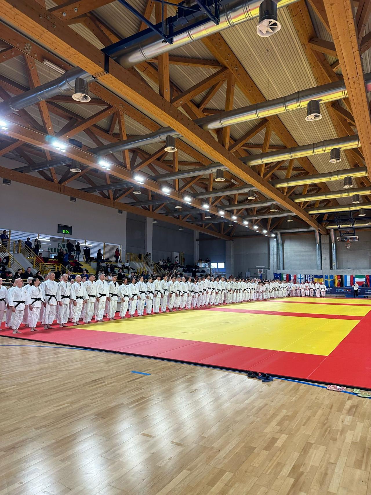 images/News_Judo/large/kata_Villanova.jpeg