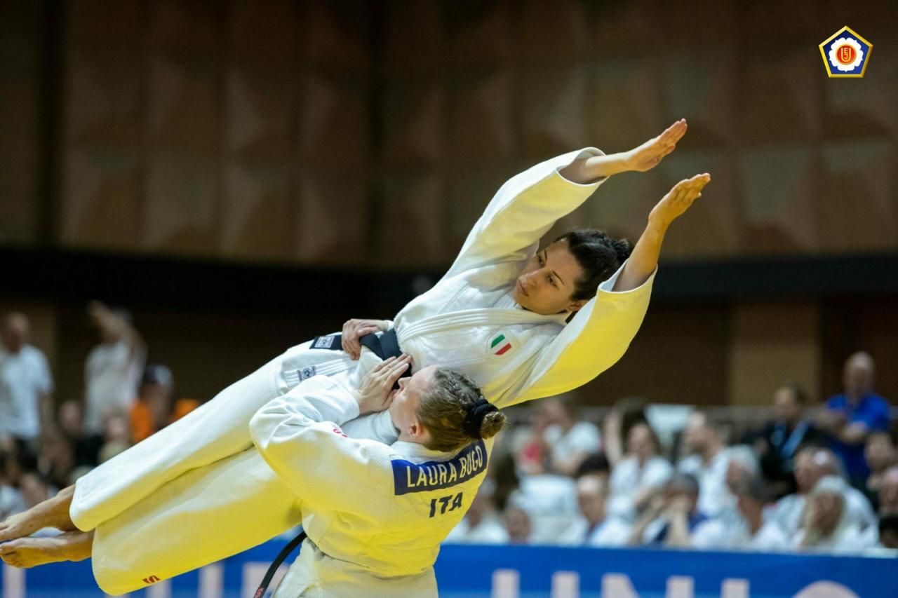 images/News_Judo/large/katajudo_generica.jpeg