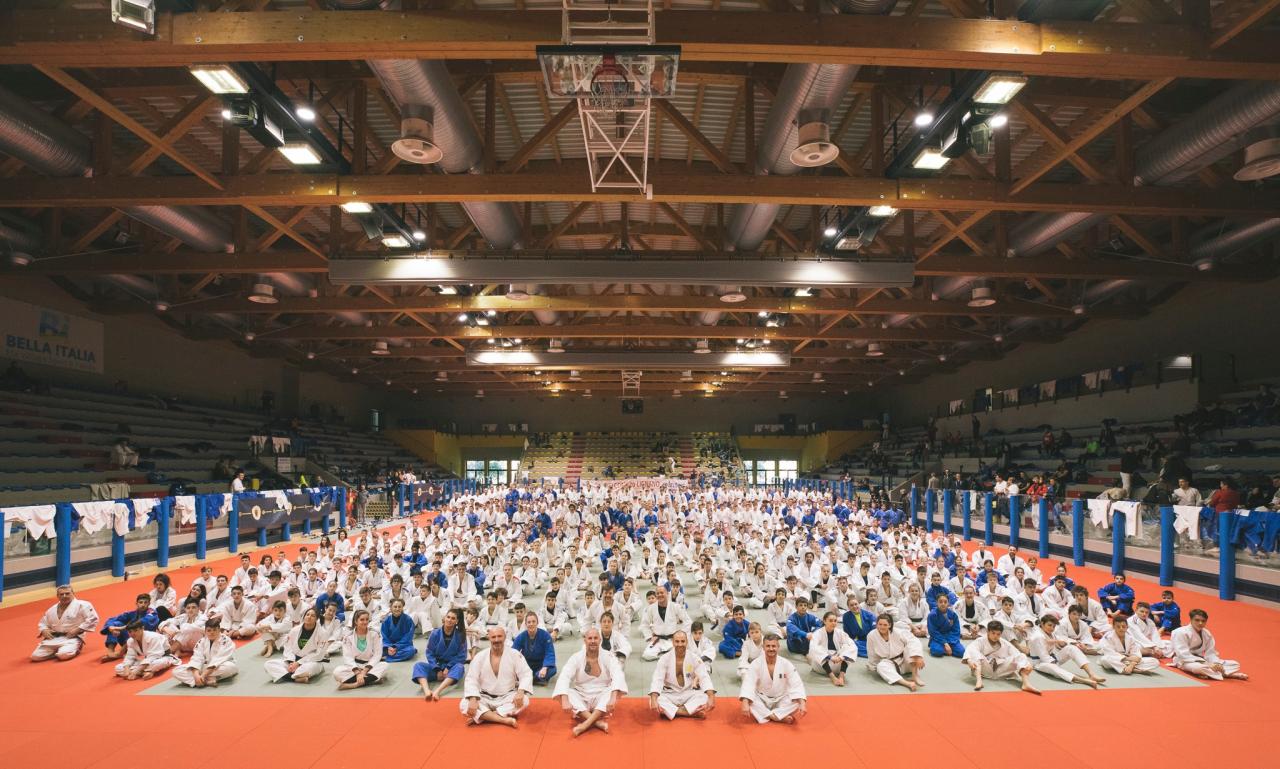 images/News_Judo/large/wintercamp_2020.jpg