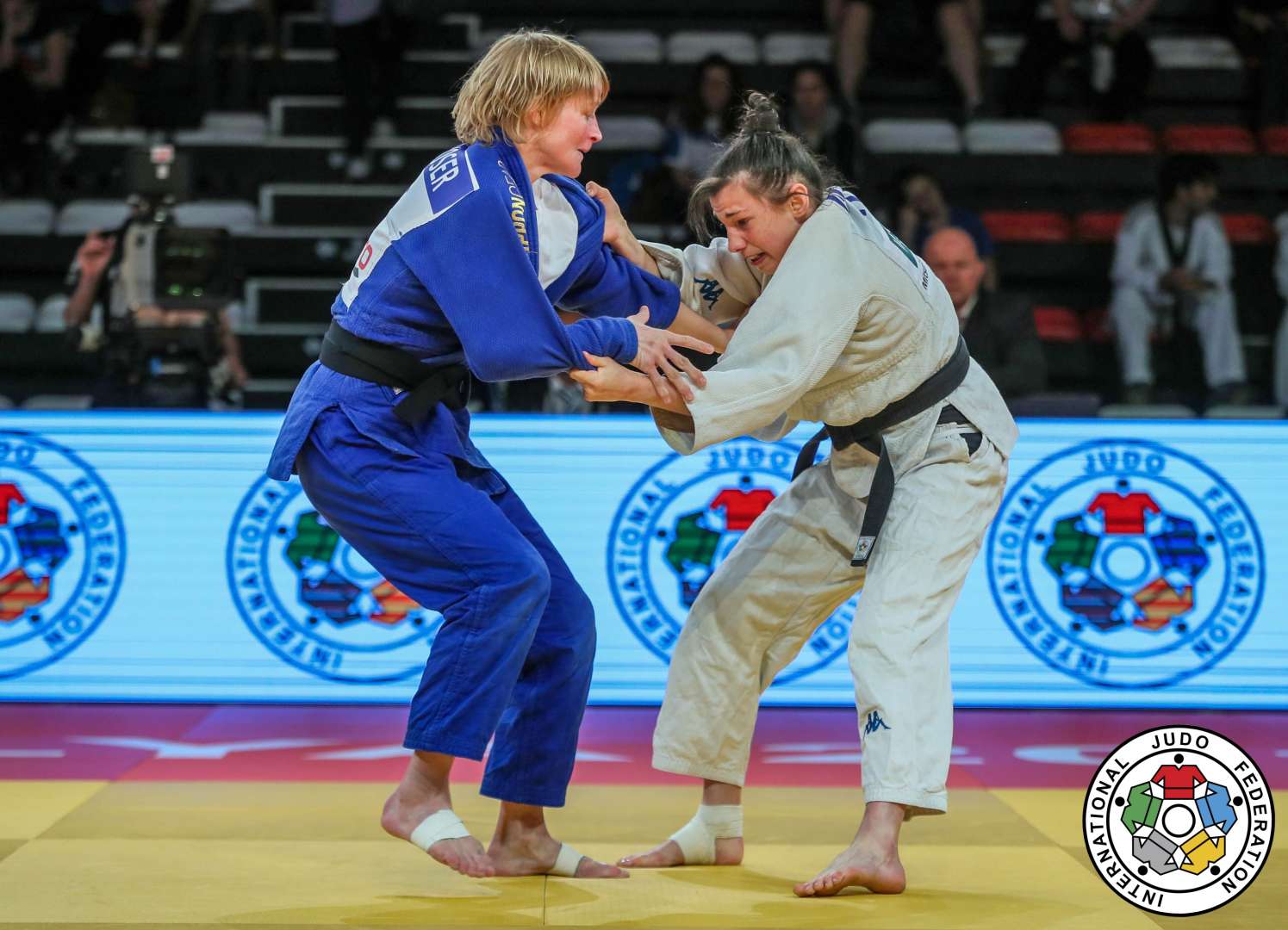 images/News_Judo/righetti2.jpg