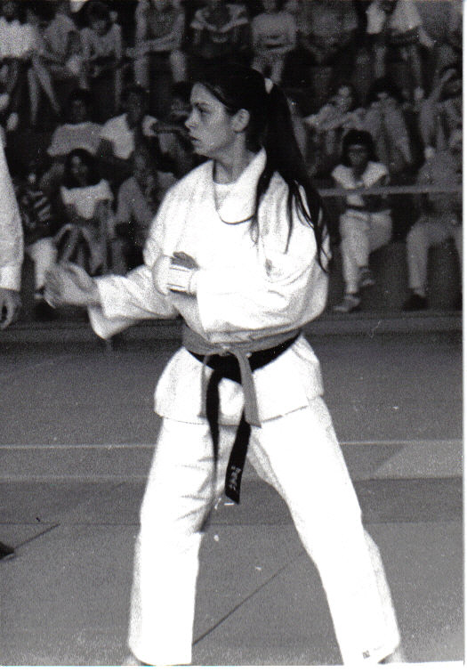 images/News_Karate/Anna_Di_Cesare.jpg