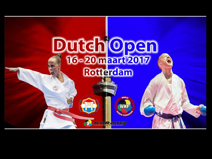 images/News_Karate/KarateRotterdam17.jpg