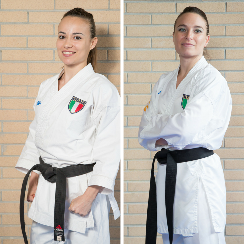 images/News_Karate/bottaro_cardin.png